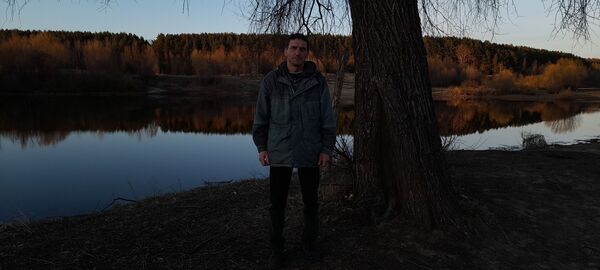  ,   , 56 ,     