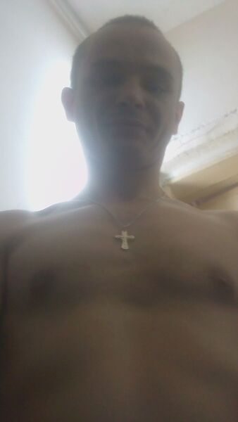  ,   , 36 ,     , c 