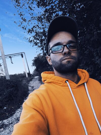  ,   , 25 ,   ,   , c , 