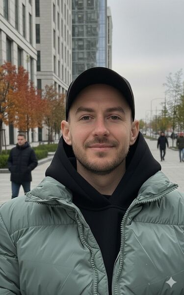  Keluang,   , 41 ,   ,   