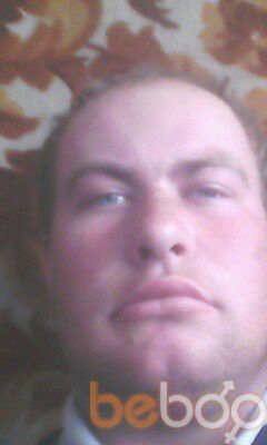  ,   Sanek, 33 ,   