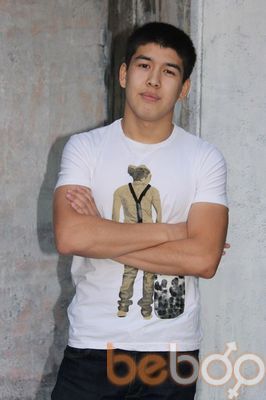  ,   Abzal, 31 ,   
