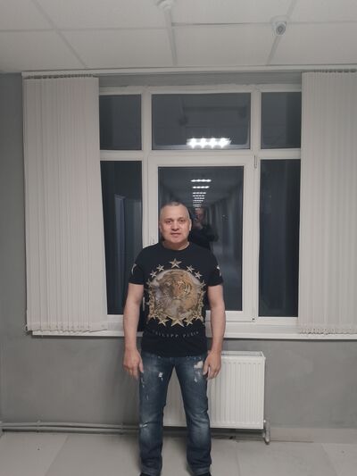  ,   , 44 ,     , c 