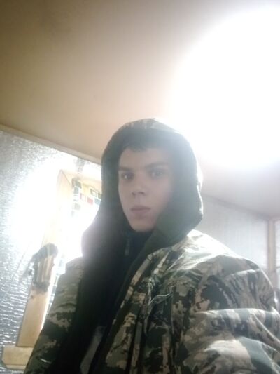   ,   , 19 ,   ,   