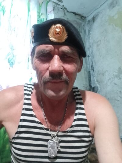  ,   , 57 ,   ,   