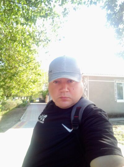  ,   , 42 ,   ,   , c , 