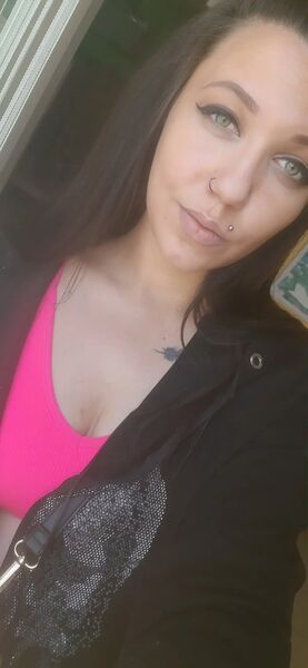   ,   Kisyla, 34 ,   ,   , c , 