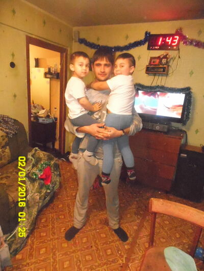  ,   , 36 ,   ,   , c 