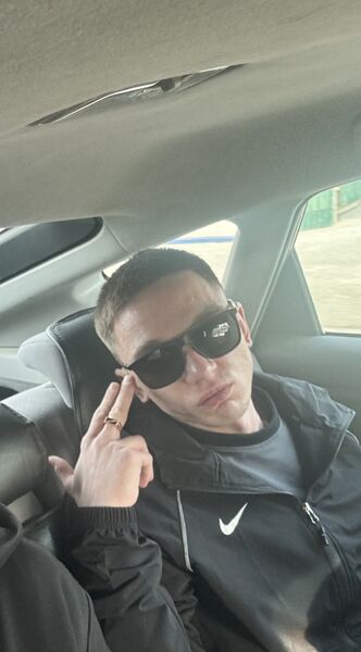  ,   Alexandr, 23 ,   ,   