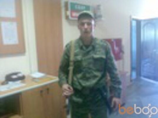  ,   Faiiout, 33 ,     , c 