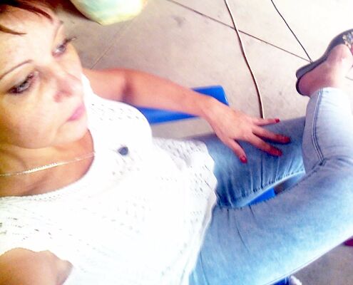  ,   Elen, 55 ,     , c 