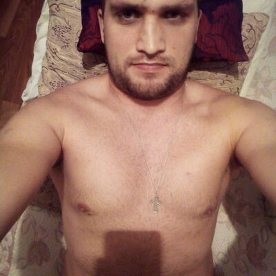  ,   Aleksey, 35 ,   ,   , c 