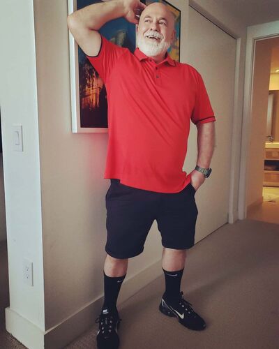  Zeltweg,   Harry, 60 ,   ,   , c 