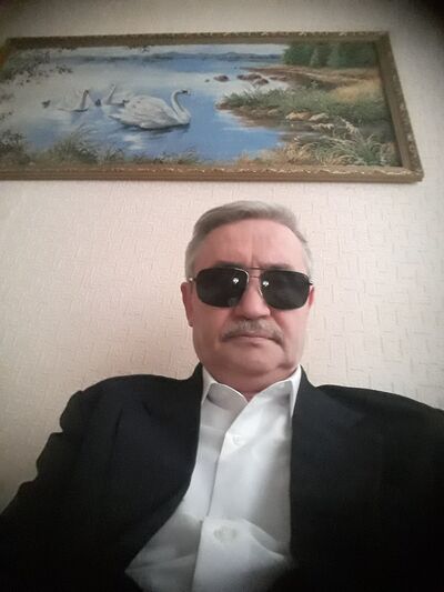  ,   , 61 ,   ,   , c 
