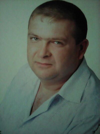  ,   , 47 ,   