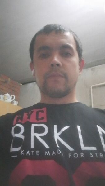  --,   , 36 ,   , c 