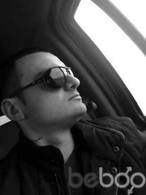 ���������� ����, ���� ������� Ruslan, 35 ���, ������������ ��� ������