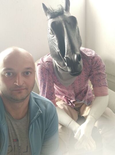  ,   , 37 ,   c 