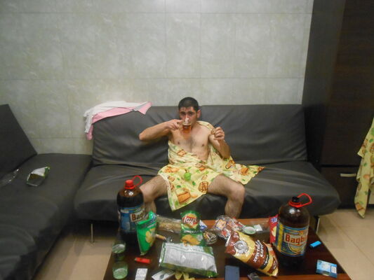  ,   9635671995, 37 ,  