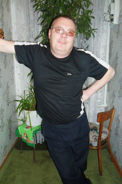  ,   , 58 ,   ,   , c , 