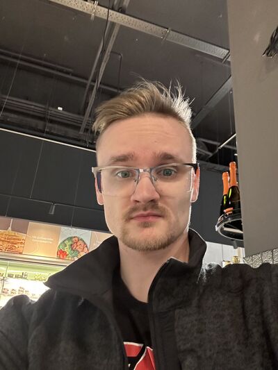  ,   , 31 ,   c 
