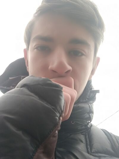  ,   , 25 ,   