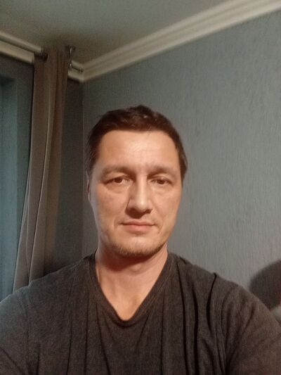   ,   , 51 ,     , c 