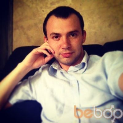 ���������� ����, ���� ������� ����, 37 ���, ������������ ��� ������, ����� � ���������, c�������� ���������