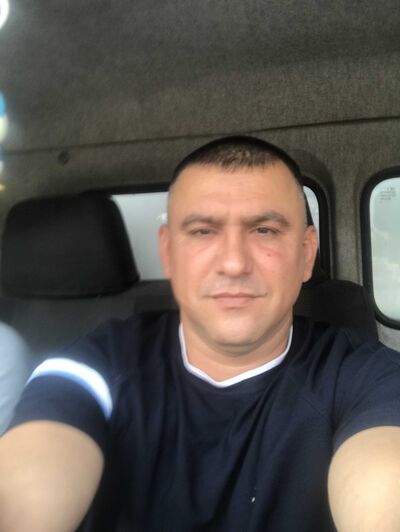  ,   , 45 ,   ,   , c , 