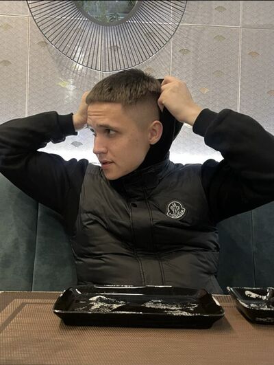  ,   , 20 ,   ,   