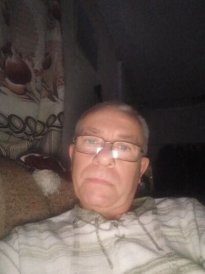   ,   , 55 ,   ,   , c , 