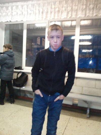  ,   , 27 ,   