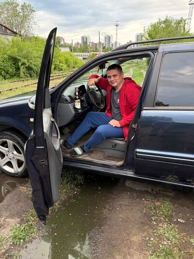  ,   , 37 ,   ,   , c , 