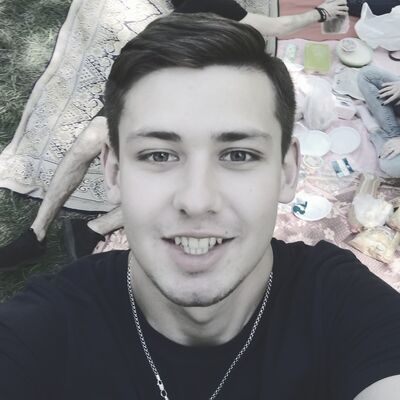   ,   Kospley, 29 ,   