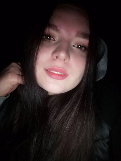  ,   , 24 ,   ,   , c , 