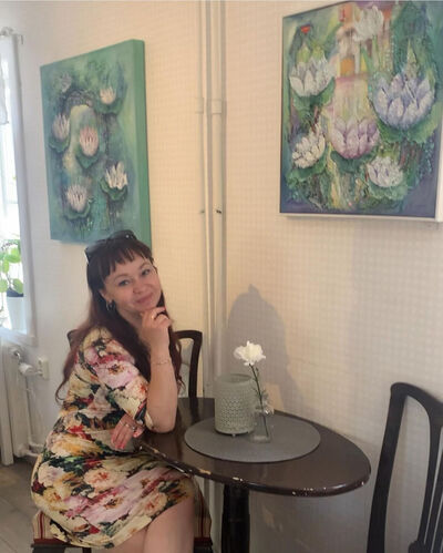  Arboga,   Lina, 41 ,     , c , 
