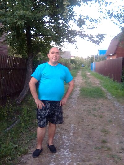  ,   , 58 ,     , c 