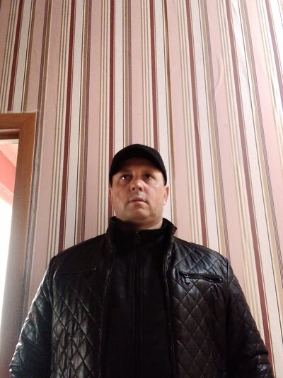  ,   , 45 ,   ,   , c 