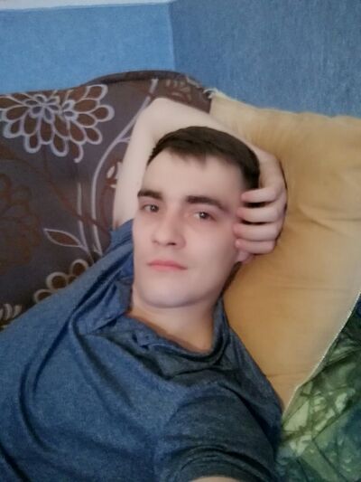  ,   Qaz, 31 ,   