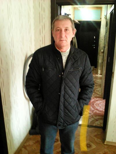  ,   , 63 ,   ,   