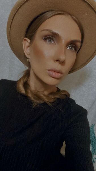  ,   Tayanatoofed, 40 ,  