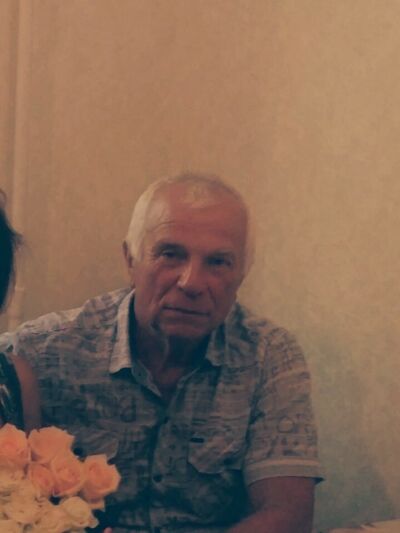  ,   , 72 ,   ,   