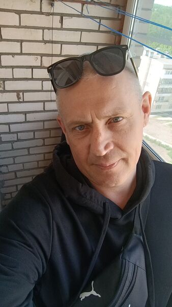  -,   , 47 ,  
