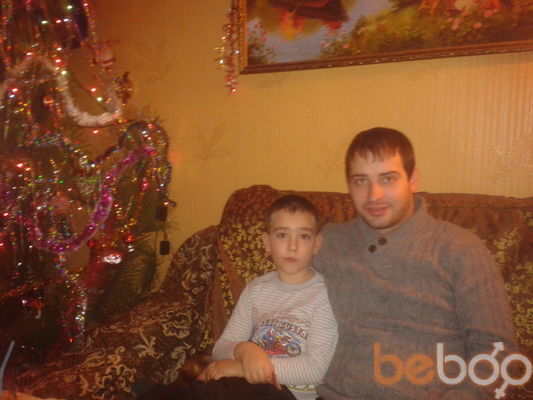  ,   Alexey, 38 ,   