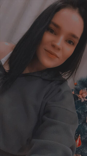  ,   , 25 ,     , c 
