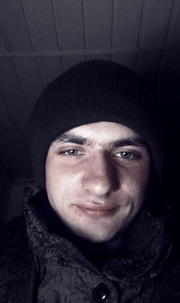 --,   , 23 ,   ,   