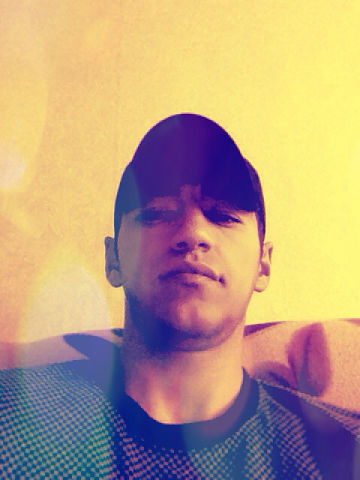  5051618  Muslim, 34 ,    