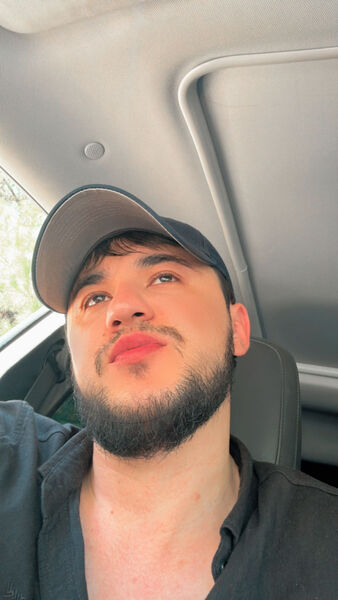  ,   Alixan, 25 ,   ,   