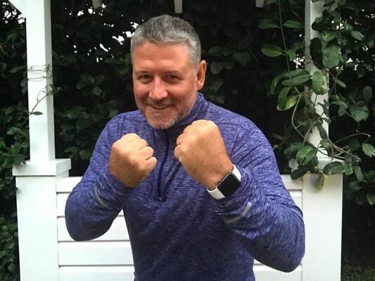  ,   Nicholas, 58 ,   ,   , c 