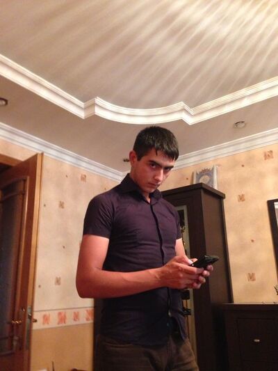  ,   NUSU, 33 ,     , c 